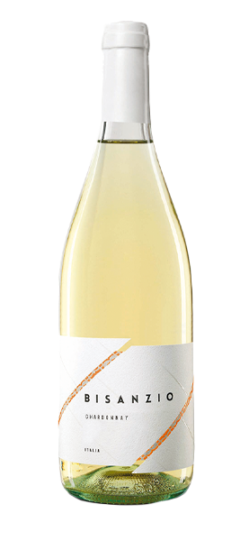 Image of Chardonnay Terre di Chieti IGT Bisanzio 2024070