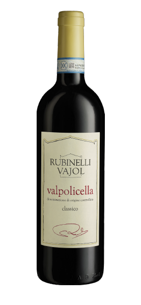 Image of Valpolicella Classico DOC 2021070