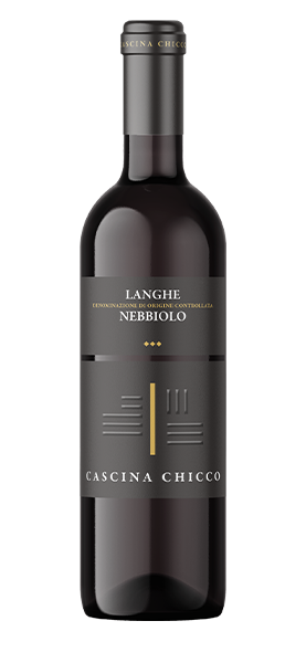 Image of Langhe Nebbiolo DOC 2023070