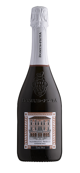 Image of Prosecco Superiore DOCG Extra Brut070