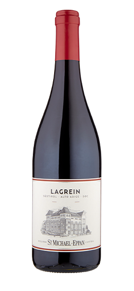 Image of Lagrein Alto Adige DOC 2023070