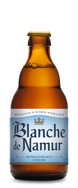 Image of Birra Blanche de Namur070