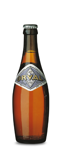 Image of Birra Orval070