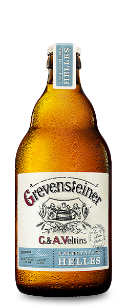 Image of Birra Grevensteiner Hell070