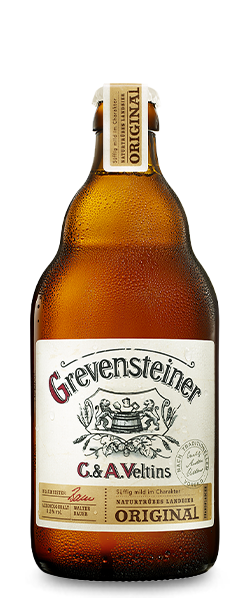 Image of Birra Grevensteiner Original070