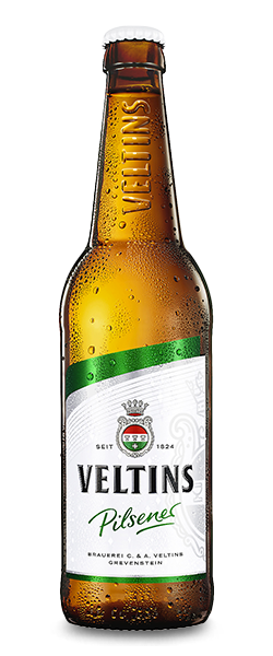 Image of Birra Veltins Pilsener070