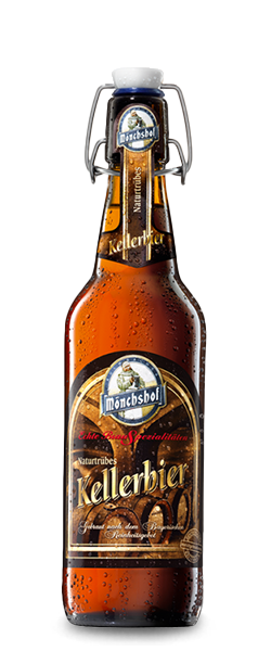 Image of Birra Mönchshof Kellerbier070