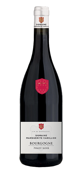 Bourgogne Pinot Noir