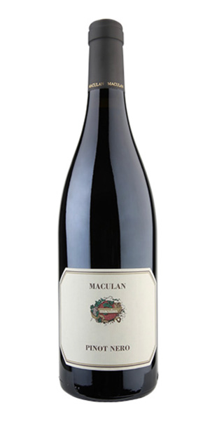 Pinot Nero Veneto IGT 2022