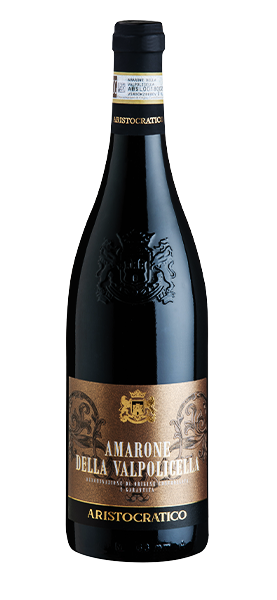 Image of Amarone Valpolicella DOCG 2020070