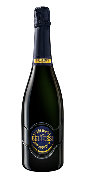 Image of Prosecco Valdobbiadene Superiore DOCG Millesimato Brut 2020070