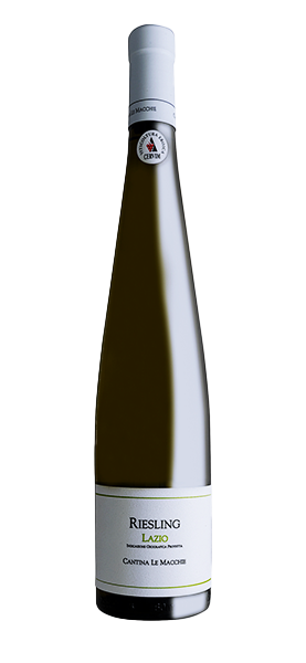 Image of Riesling Renano 2023070