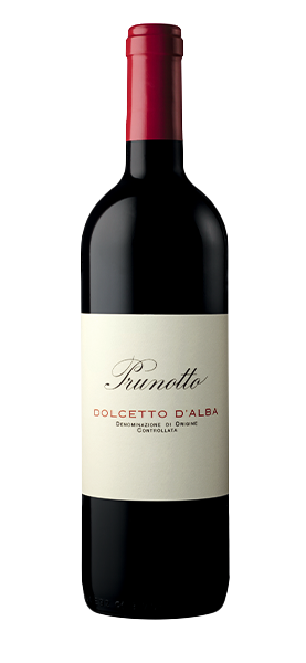 Dolcetto d'Alba DOC 2023