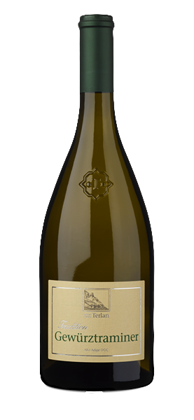 Image of Gewürztraminer Alto Adige DOC 2024070