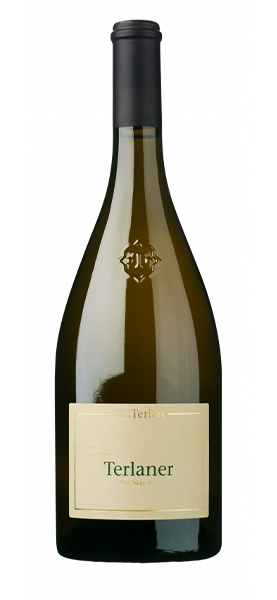 Image of Terlaner Cuvée Alto Adige DOC 2024070