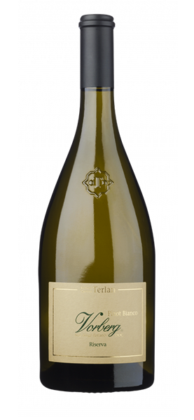 Image of "Vorberg" Pinot Bianco Riserva Alto Adige DOC 2022070