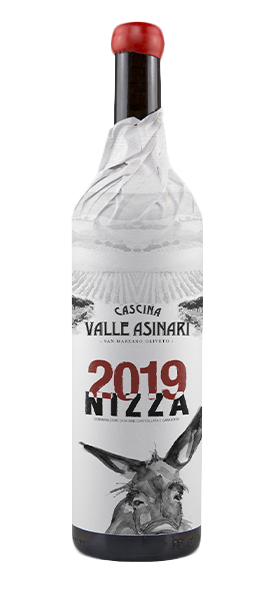 Image of Nizza DOCG 2019070