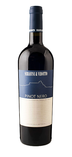 Image of Pinot Nero IGT del Veneto 2023070