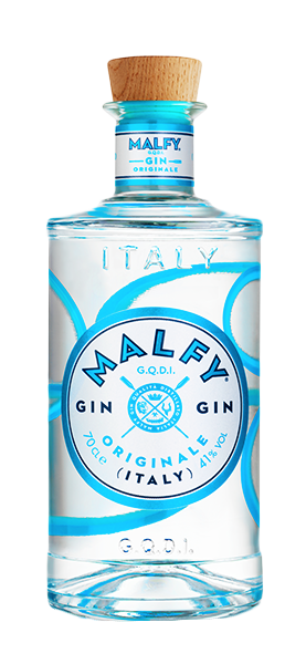 Malfy Gin Originale