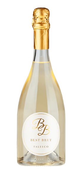 Image of "Best" Brut070