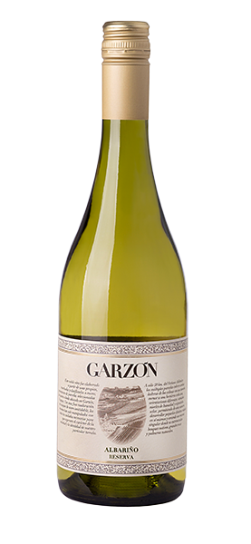 Image of Garzon Reserva Albariño 2022070