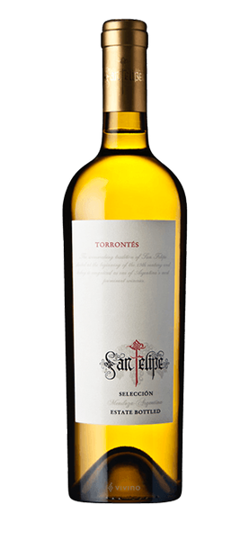 Image of San Felipe Torrontes Seleccion 2021070