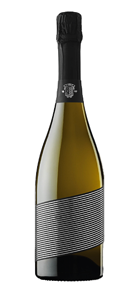 Image of Cava "Mil-Leni" Reserva Brut Nature 2019070