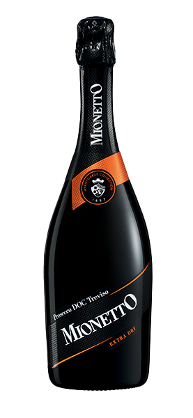 Image of Prosecco DOC Treviso Extra Dry070