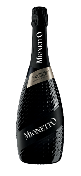 Image of Valdobbiadene Prosecco Superiore DOCG Brut070