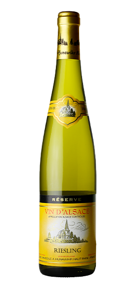 Image of Riesling Vin d'Alsace 2022070