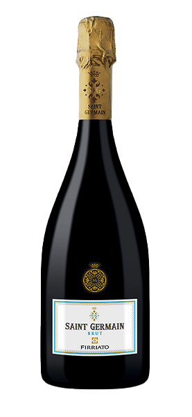 Image of "Saint German" Spumante Brut070