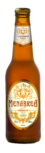 Image of Birra Menabrea Ambrata070