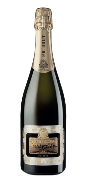 Image of Franciacorta DOCG "P.R." Brut070