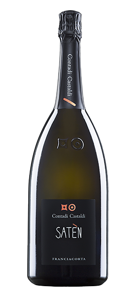 Image of Magnum Franciacorta Brut Satèn070