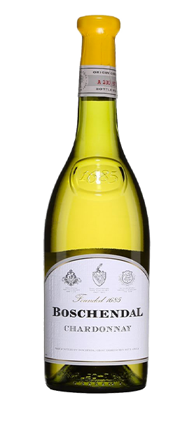 Image of Chardonnay 2021070