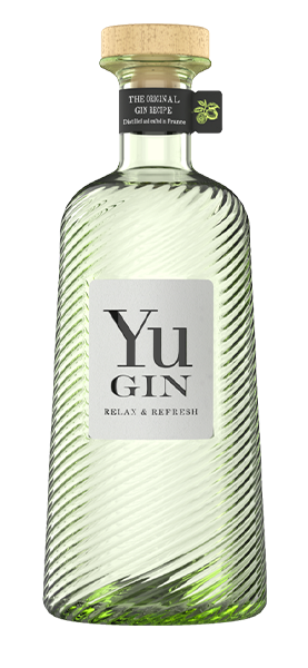 Image of Yu Gin070