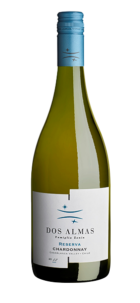 Image of Reserva Chardonnay 2021070