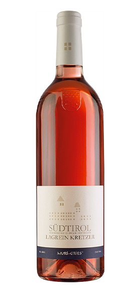 Image of Lagrein Rosato Alto Adige DOC 2023070