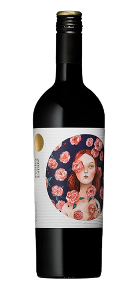 Image of Cabernet Sauvignon Tolmer 2018070