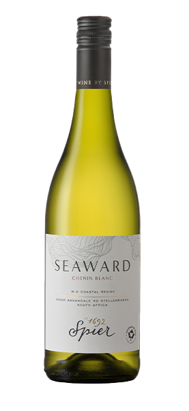 Image of "Seaward" Chenin Blanc 2023070