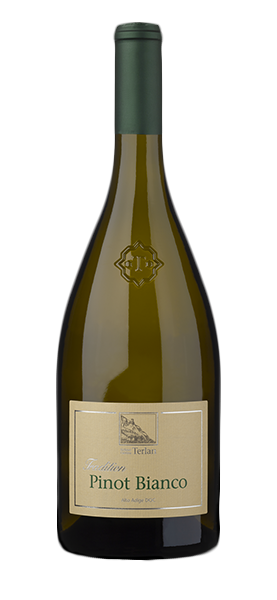 Image of Pinot Bianco Alto Adige DOC 2024070