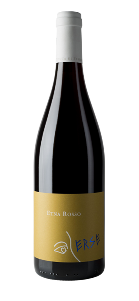 Image of "Erse" Etna Rosso DOC 2022070