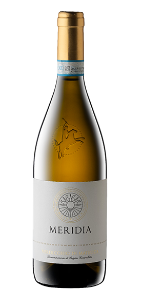 Image of "Meridia" Verdicchio di Matelica DOC 2021070