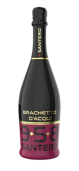 958 Brachetto d'Acqui DOCG