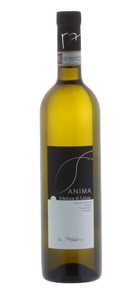 Image of "Anima" Erbaluce di Caluso DOCG 2022070