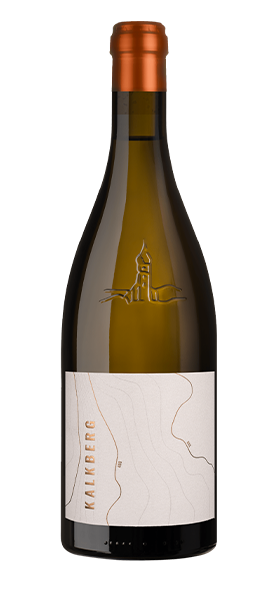 Image of "Kalkberg" Pinot Bianco Alto Adige DOC 2021070