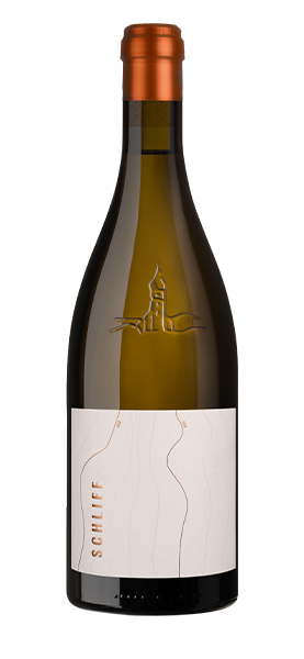 Image of "Schliff" Sauvignon Alto Adige DOC 2021070