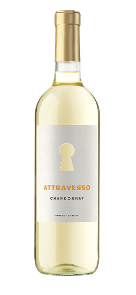 Image of Chardonnay Italia 2023070