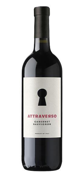 Image of Cabernet Sauvignon Italia 2023070