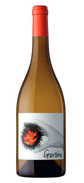 Image of "Garoina" Chardonnay DO Empordì 2023070